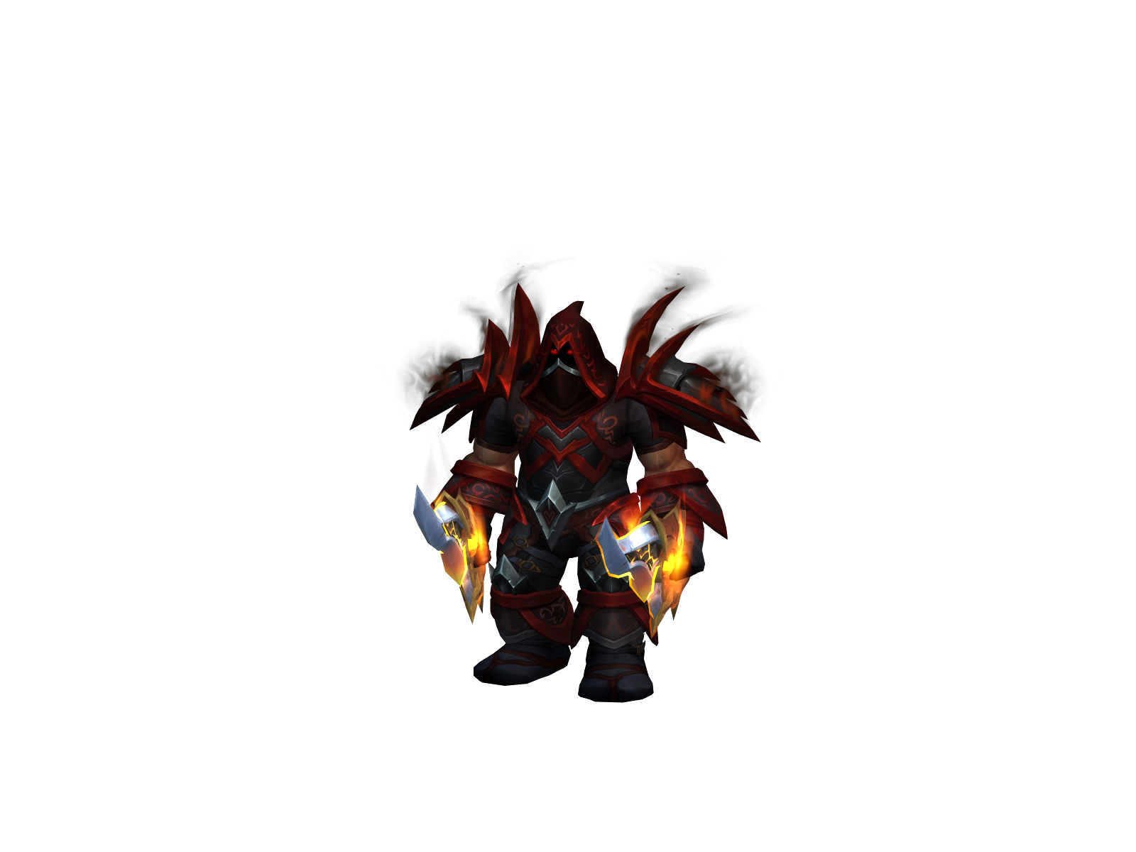 Bullirz