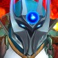Cruelvoid