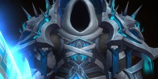 Isuckatnames's icon