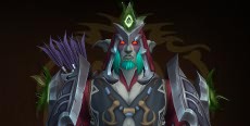 Krooki's icon