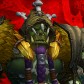 Gókúshaman