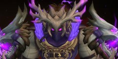 Ætysera's icon