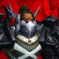 Gorebreaker
