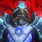 Braxxi