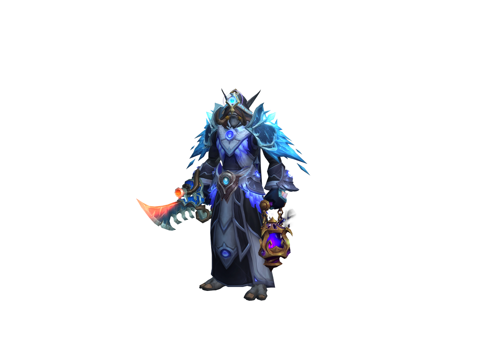 Braxxi