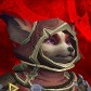 Thevulpera