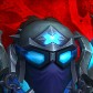 Thezone