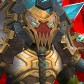 Gôrzuk