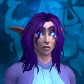 Ellaexplicit