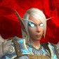 Nylaathria