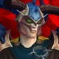 Banblade avatar