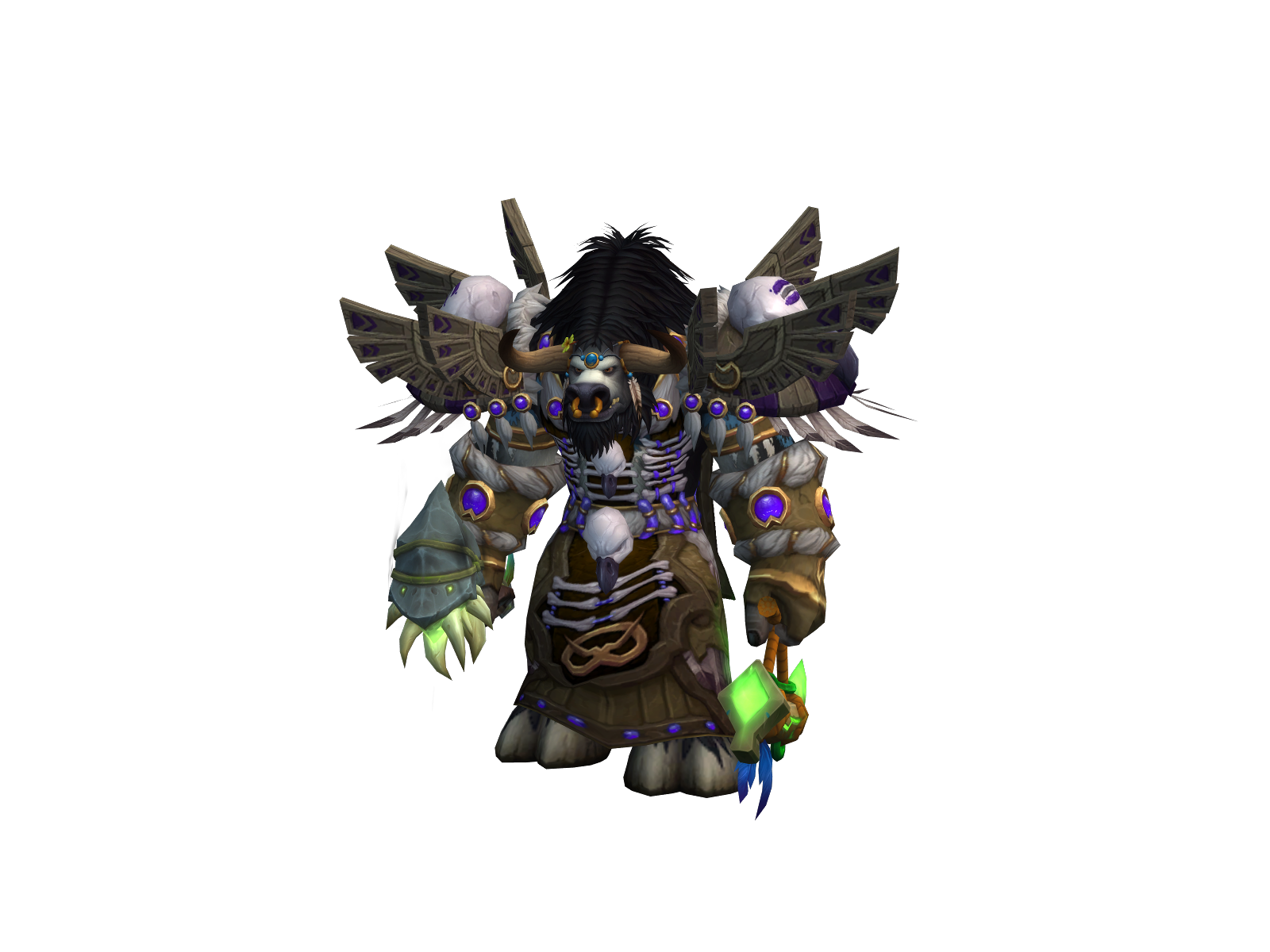 Mookian