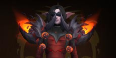 Talyzz's icon