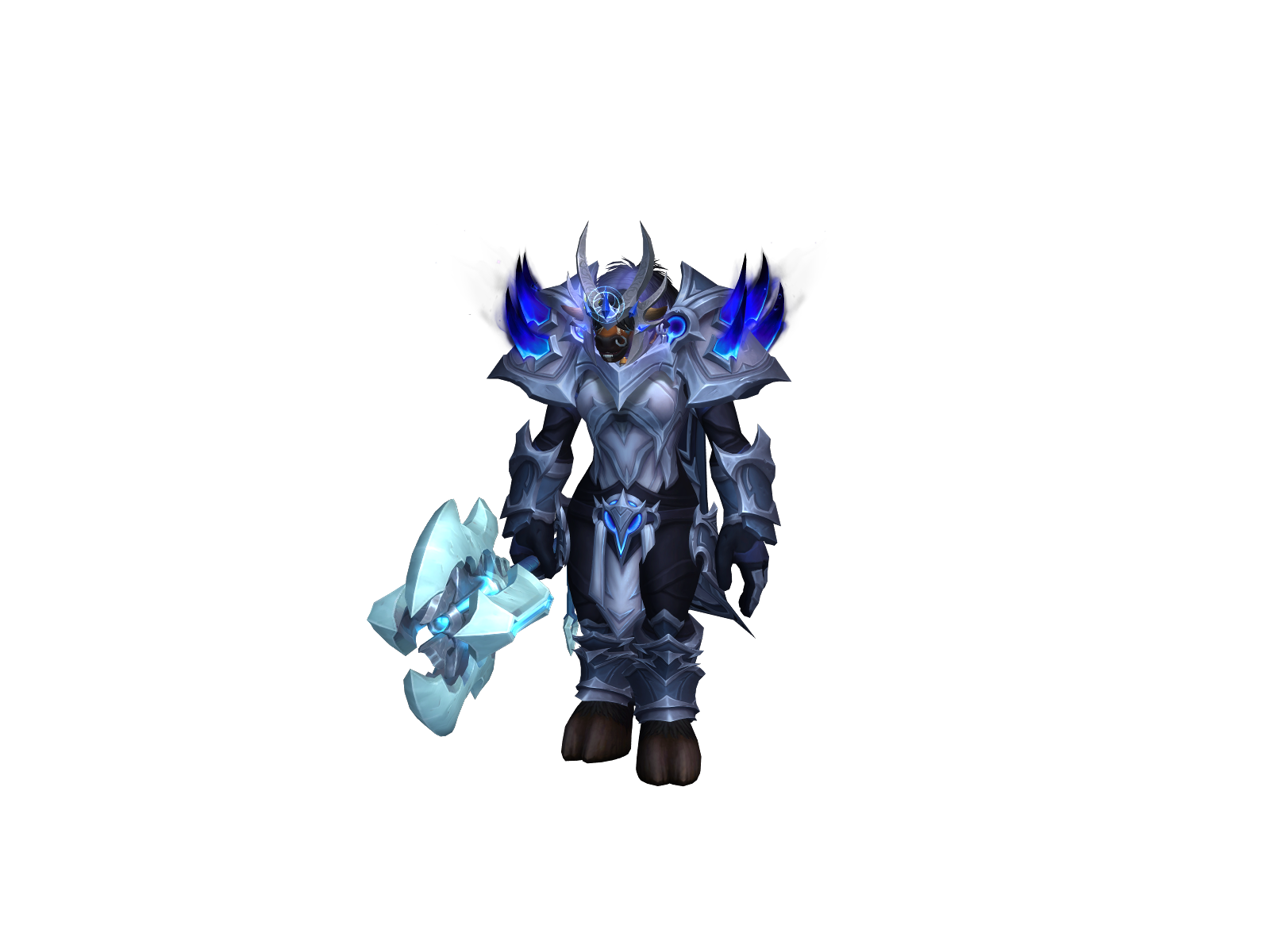 Finalpala