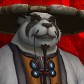 Chìfu