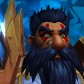 Rokonp avatar
