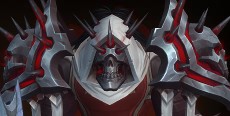 Gongrock's icon