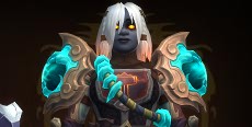Lerlol's icon