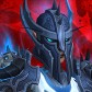Bestondk