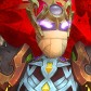 Mastepriest