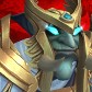 Yurn avatar