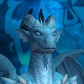 Bücherwyrm