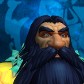 Darôt avatar