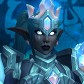 Drushara