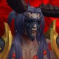 Hurson avatar