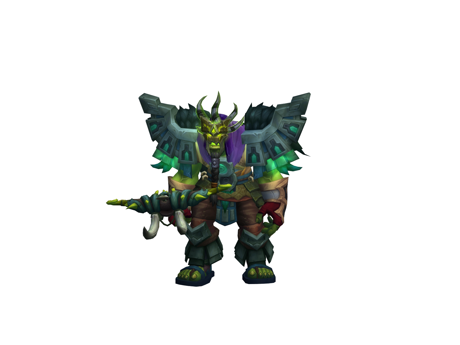 Shootingbob
