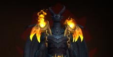 Bhrt's icon