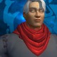Stormyrogue profile icon