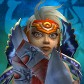 Wúshú