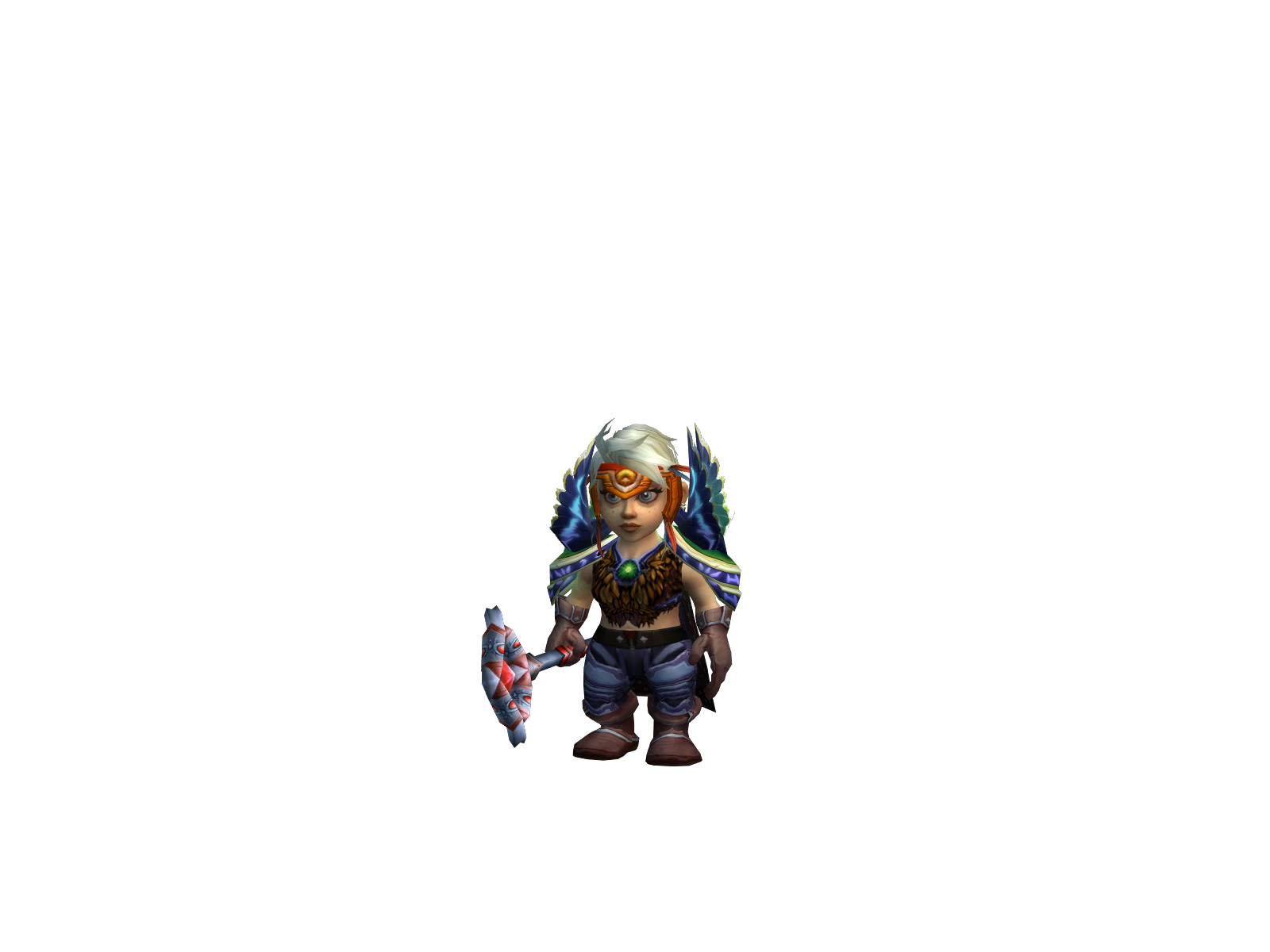 Wúshú