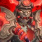 Chaxxmonk