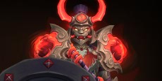 Chaxxmonk's icon