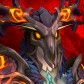 Kaenari avatar