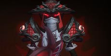 Babaw's icon