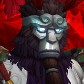 Cryzel
