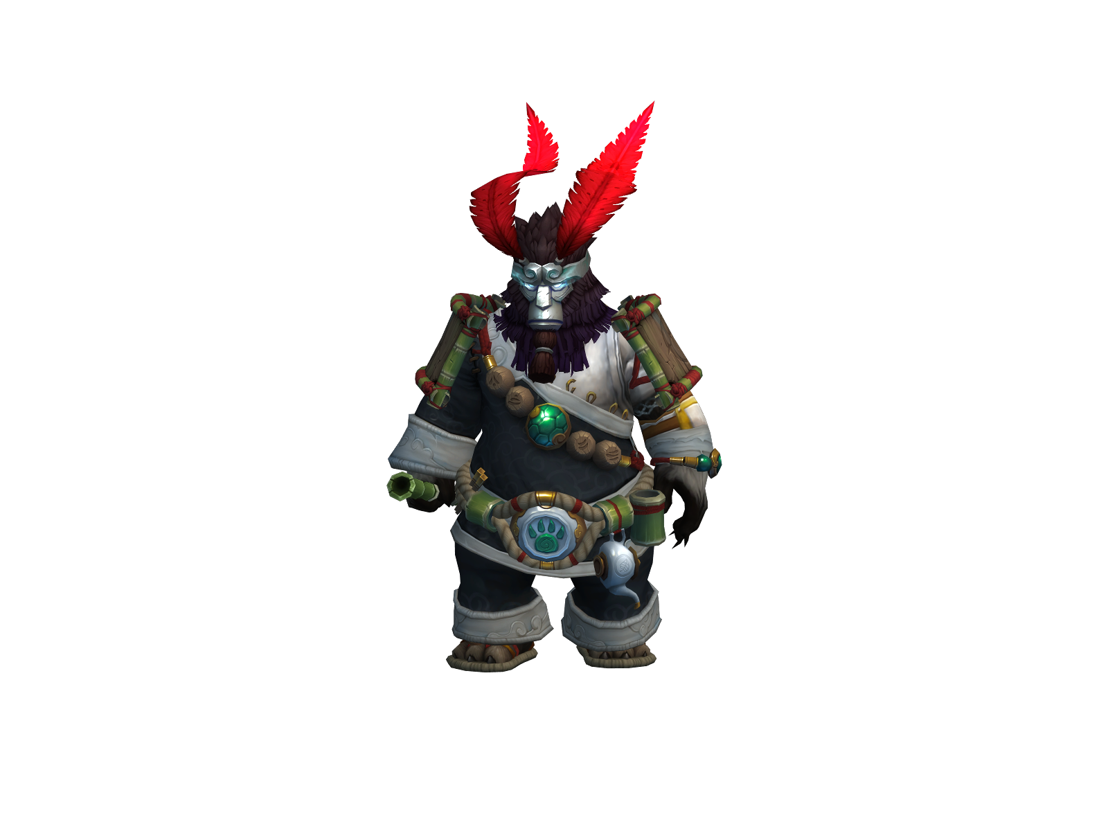 Cryzel