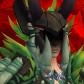 Raelvyra