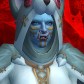 Voyader