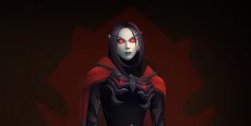 Riot's icon