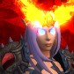 Fyrova
