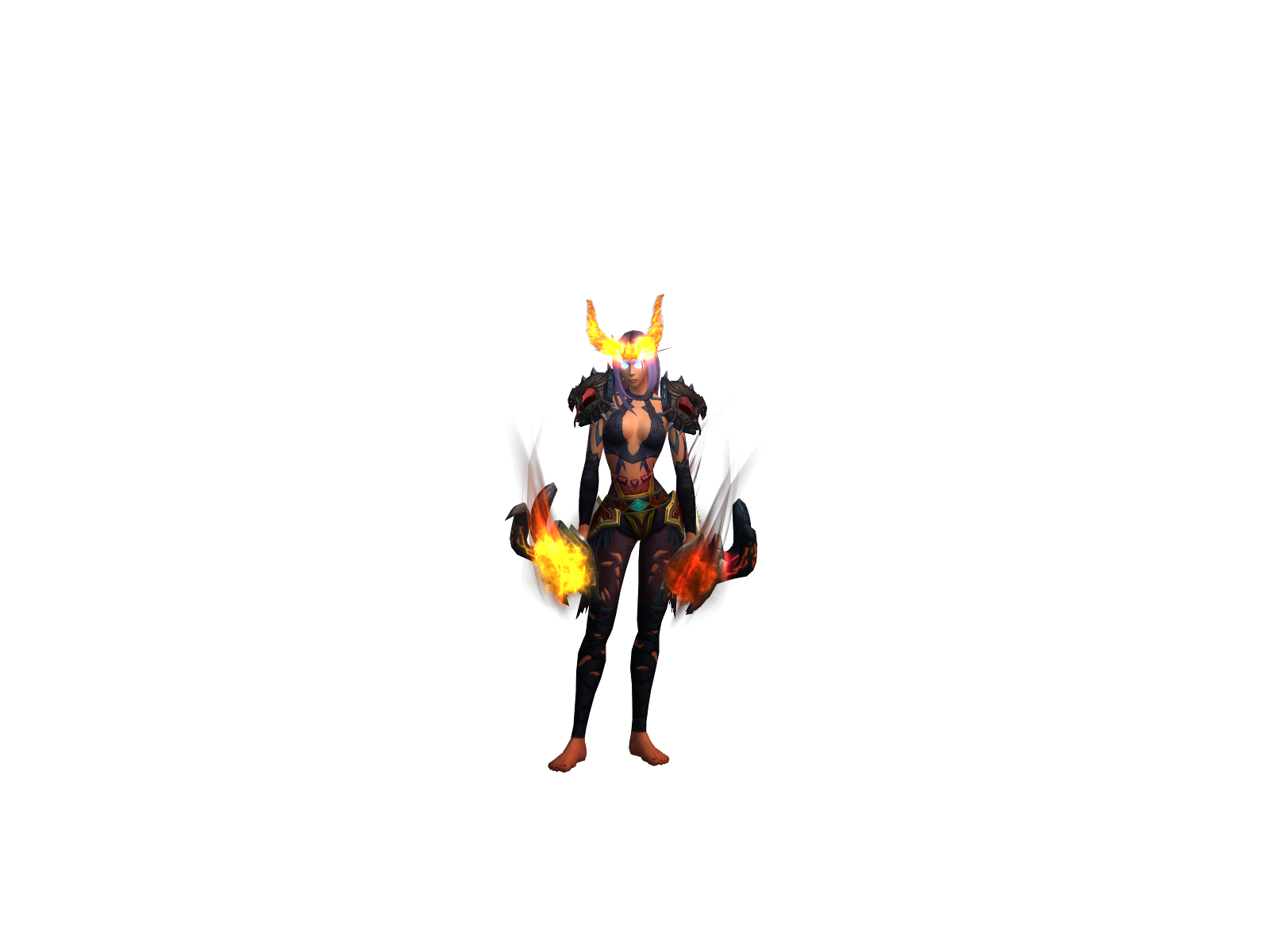 Fyrova