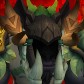 Gerugon avatar