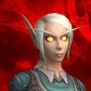 Akrospin avatar