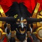 Holycowch