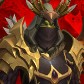 Khalicia avatar
