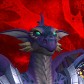 Drakotha